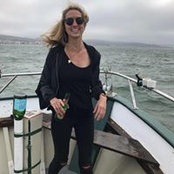 Brooke Baldwin's photo