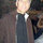 Louis Martino