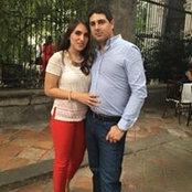 Paulo Galvez's photo
