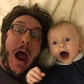Tom Worth's photo