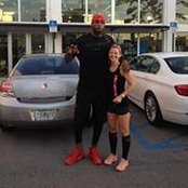 Jenn Mazzarella's photo