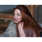 Photo de Kimberley Johnson