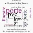 Foto di profilo di SP Porte e Finestre in Pvc