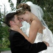 Heather Pell's photo
