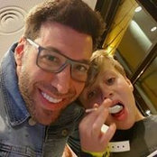 רונן שועיs foto