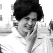 лариса гончарова's photo
