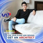 John Rick Caduco's photo