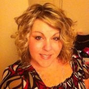 Stacey Sokols billede