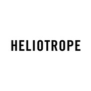 Heliotrope Architectsさんの写真