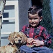 Paul Gateley's photo