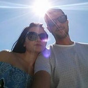 Chantelle Degiovanni's photo