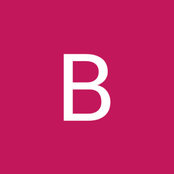 Barkha Gupta's photo