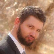 Foto de Jared Porter

