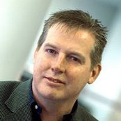 Jack Cunnane's photo