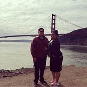 Amanda Gonzalez's photo