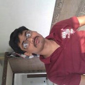 Md Sofis foto