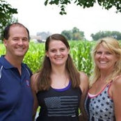 Daryl Fritchey's photo
