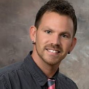 Nick Wheelers billede