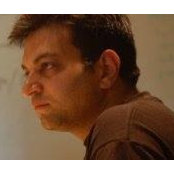 Kaushal Jhalla's photo