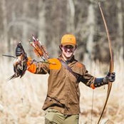 Justin Guarnaccio's photo