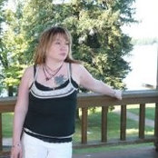 Tammy DeGrave Finendale's photo