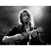 Foto di Benoit Berrou