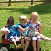 Tami Foote Gibbs's photo