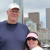 Marsha Murphy's photo