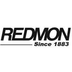 Redmon