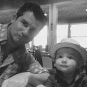 Phil Flaherty's photo