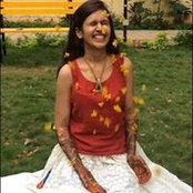 Foto von Achira Doshi