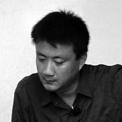 Foto von Dong Song
