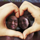 Foto de Jovylyn Digno
