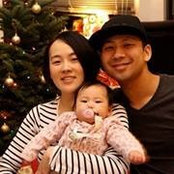 Eric Lee's photo