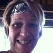 Tracy Meyer's photo
