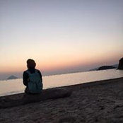 Tomomi Asada's photo