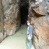 Amna Sarwar's photo