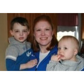 Miranda Zottman's photo