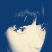 Jacqui Menon's photo