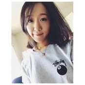 ShiWen Lu's photo