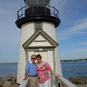 Kimberly Andreine's photo