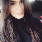 Foto von Parisa Na