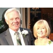 Louie Argoe's photo