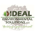 Ideal Environmental Solutions,LLC's profile photo