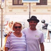 Adele McGee's photo