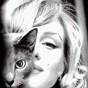 Anja Lucas's photo