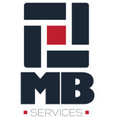 MB Services's profile photo