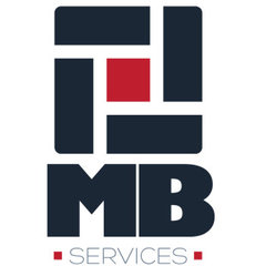 MB Services