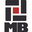 MB Design and Remodel
