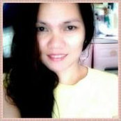 Foto von Jennil Aurelio
